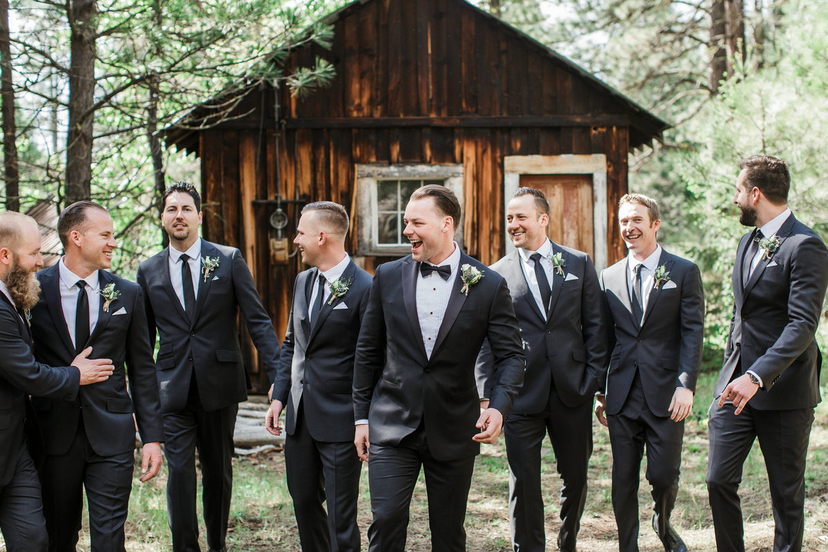 Twenty-Mile-House-Lake-Tahoe-Wedding-Photographer-46