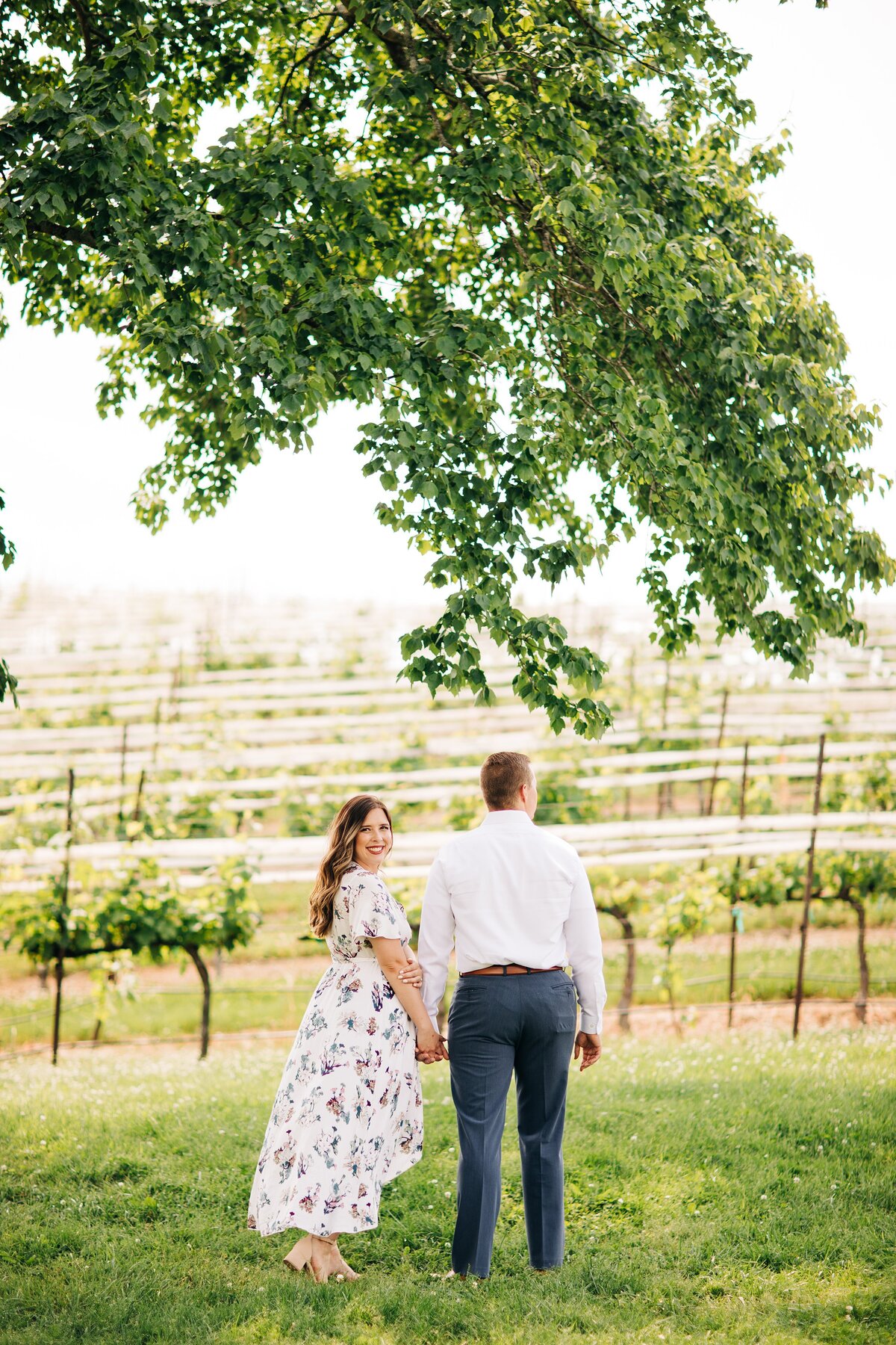 2021Josh+LoganEngagement-86
