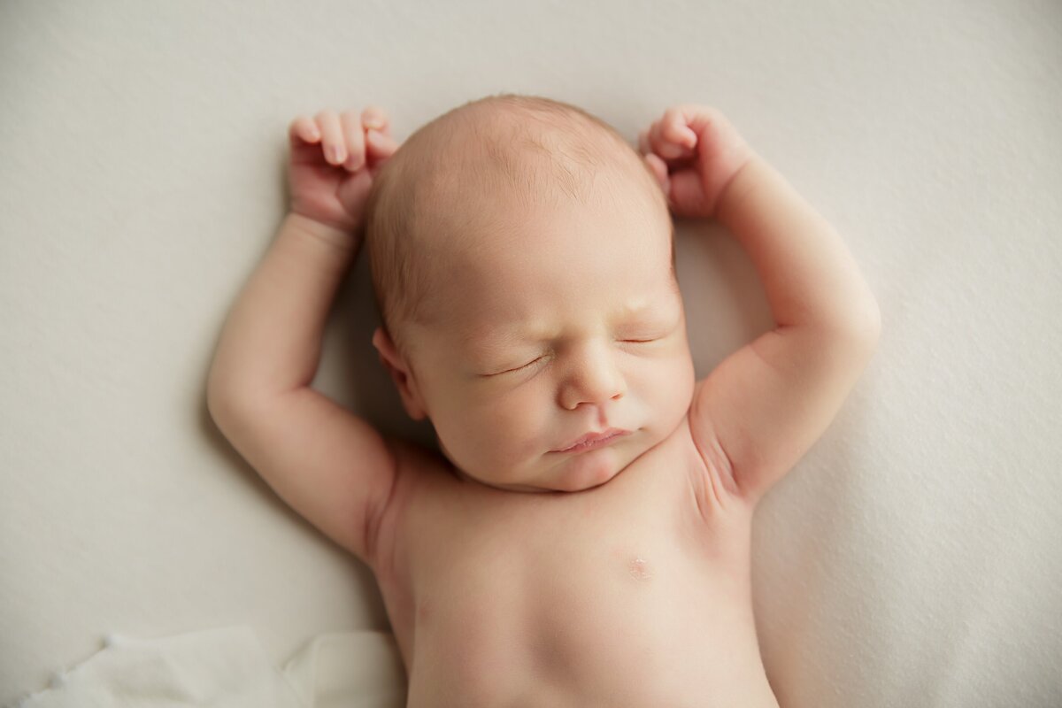 089_Jack_Andrea_Ryerson_Photography_WEB