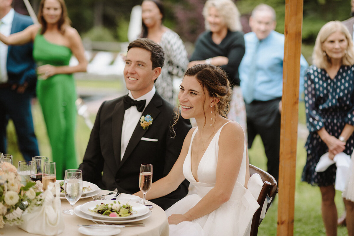 Gretchen-Chris-1102