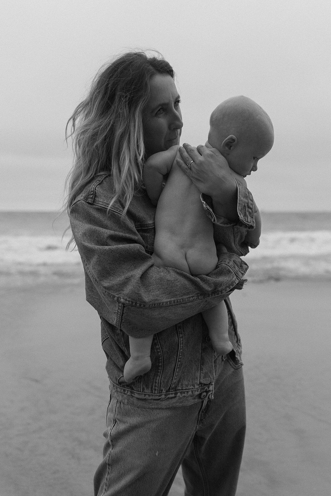 san-diego-family-beach-sunset-session-photography-29235