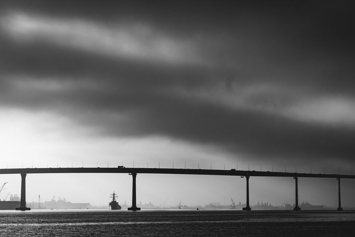 DSC_7043