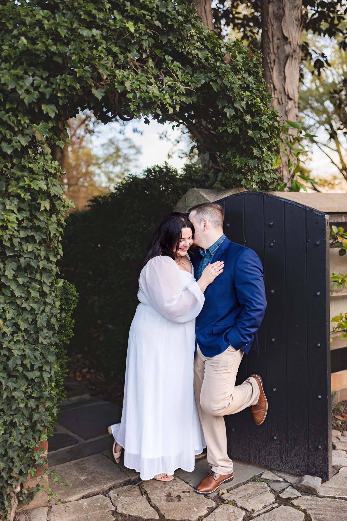 J+D_Agecroft_Richmond_LeahReddingPhotography-70