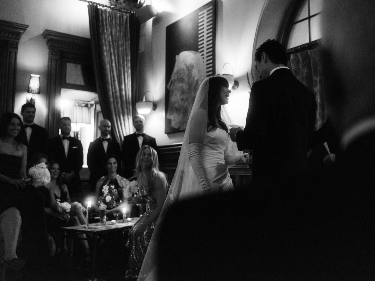 hotel-chelsea-wedding-madeleine-elliott-058