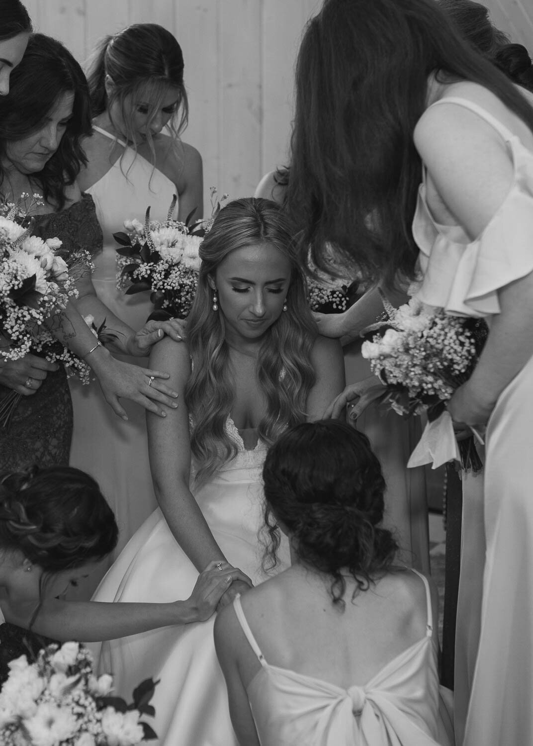 East-Texas-Wedding-Photographer-197