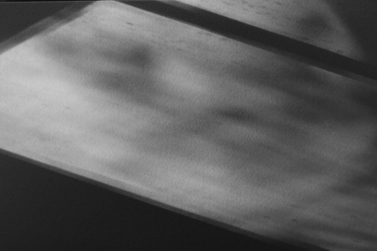 shadow