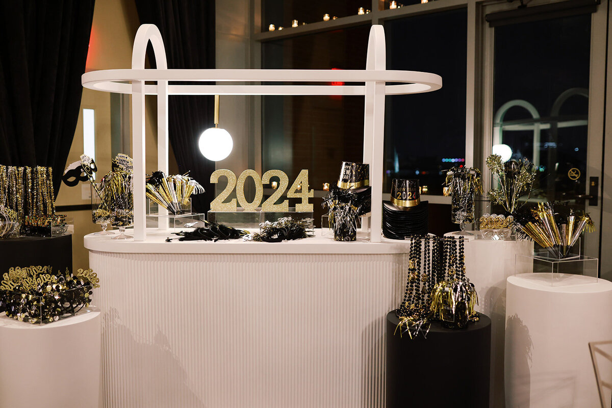 Cheers Darling Events_DC Wedding Planner KS 24