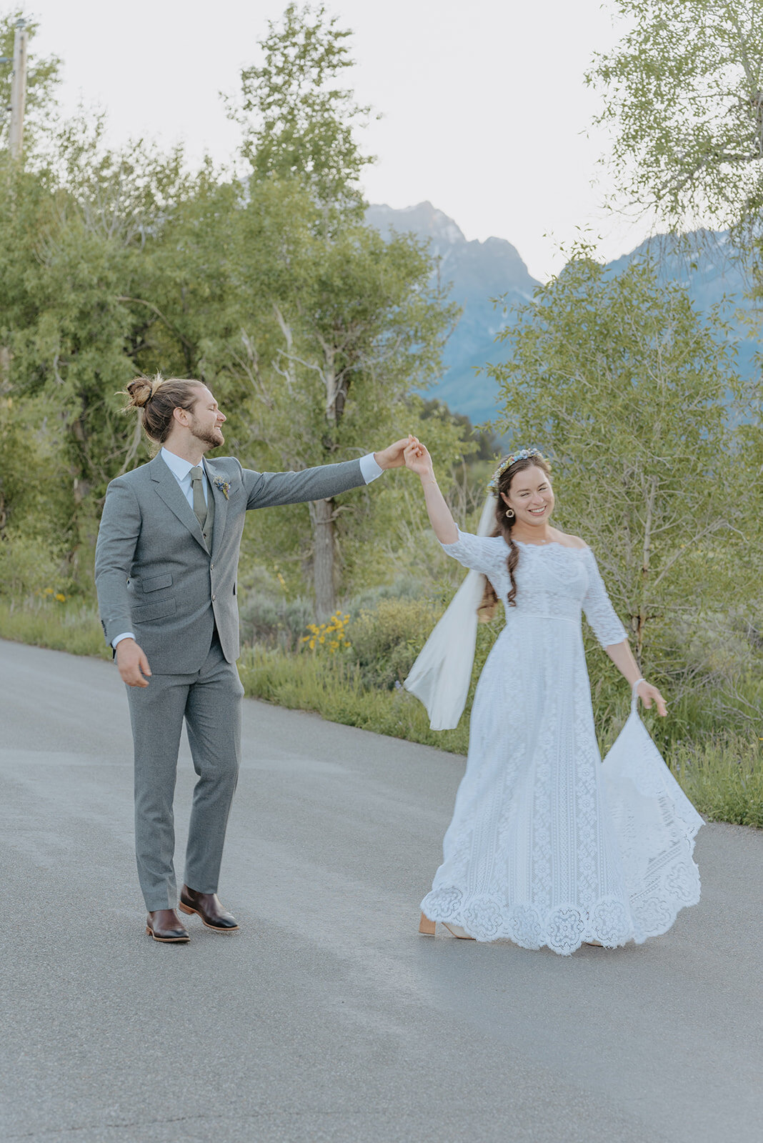 Summer-Wedding-In-Jackson-Hole-287