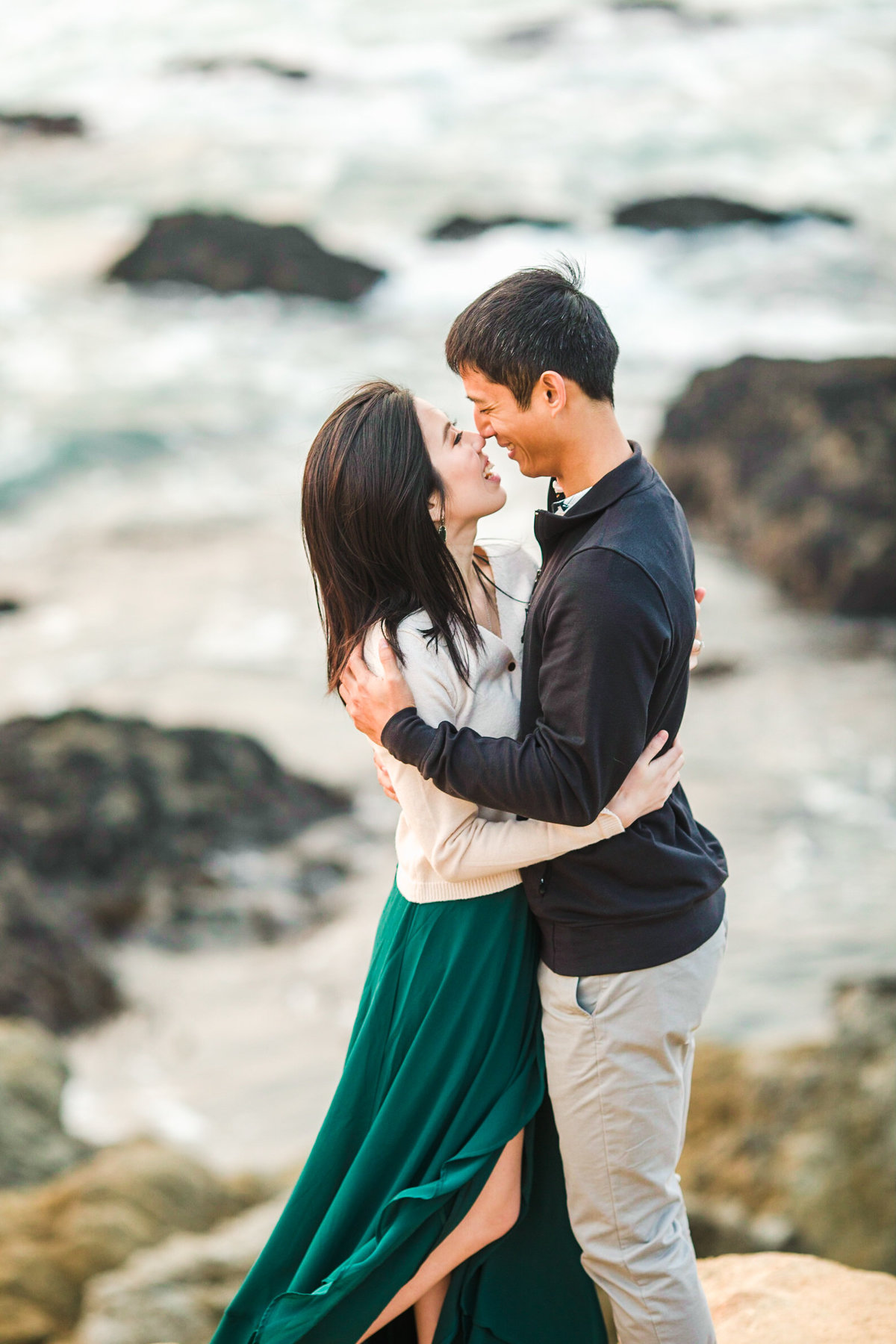 alice-che-photography-sf-engagement-photos-31