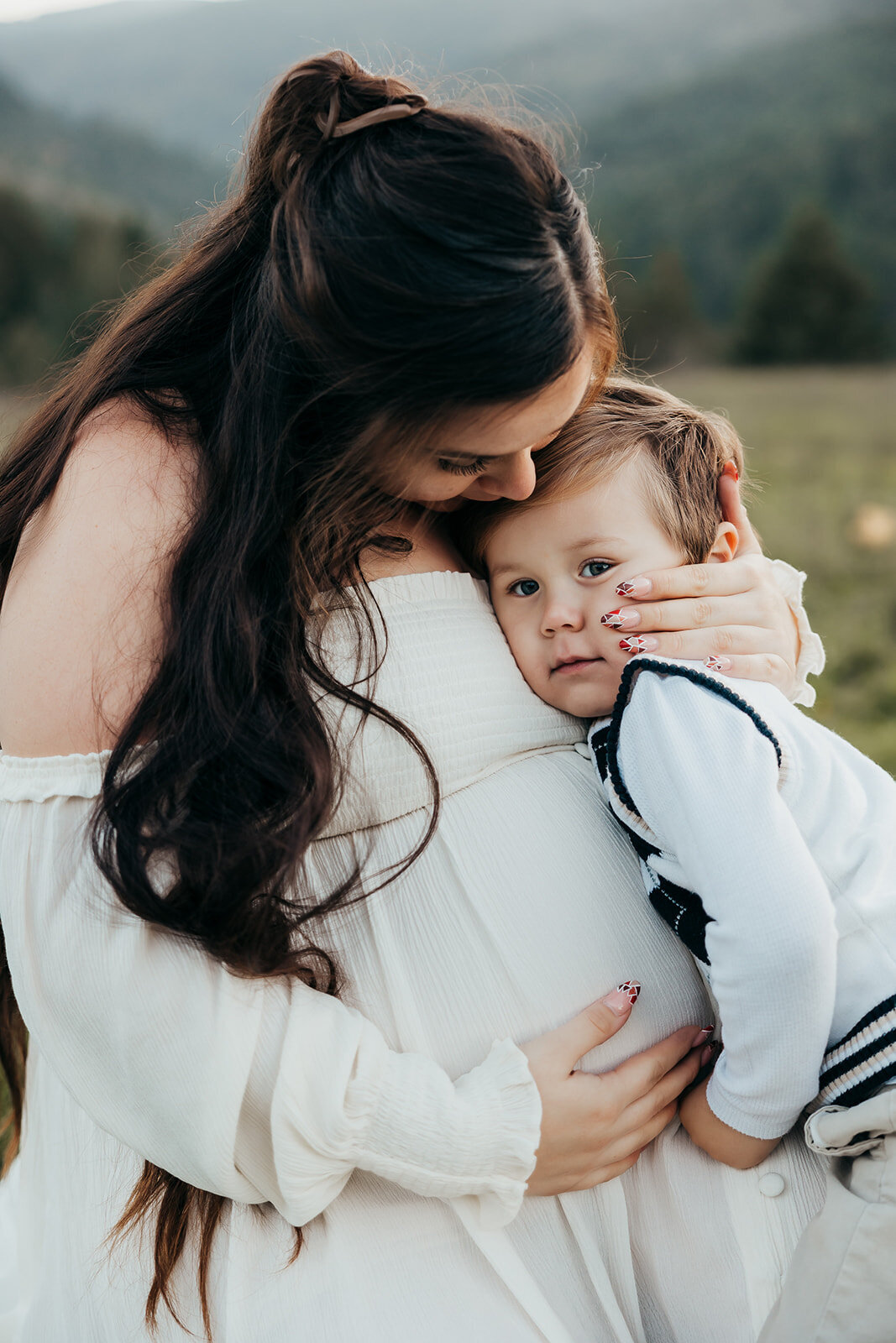 families-humboldt-county-photographer21