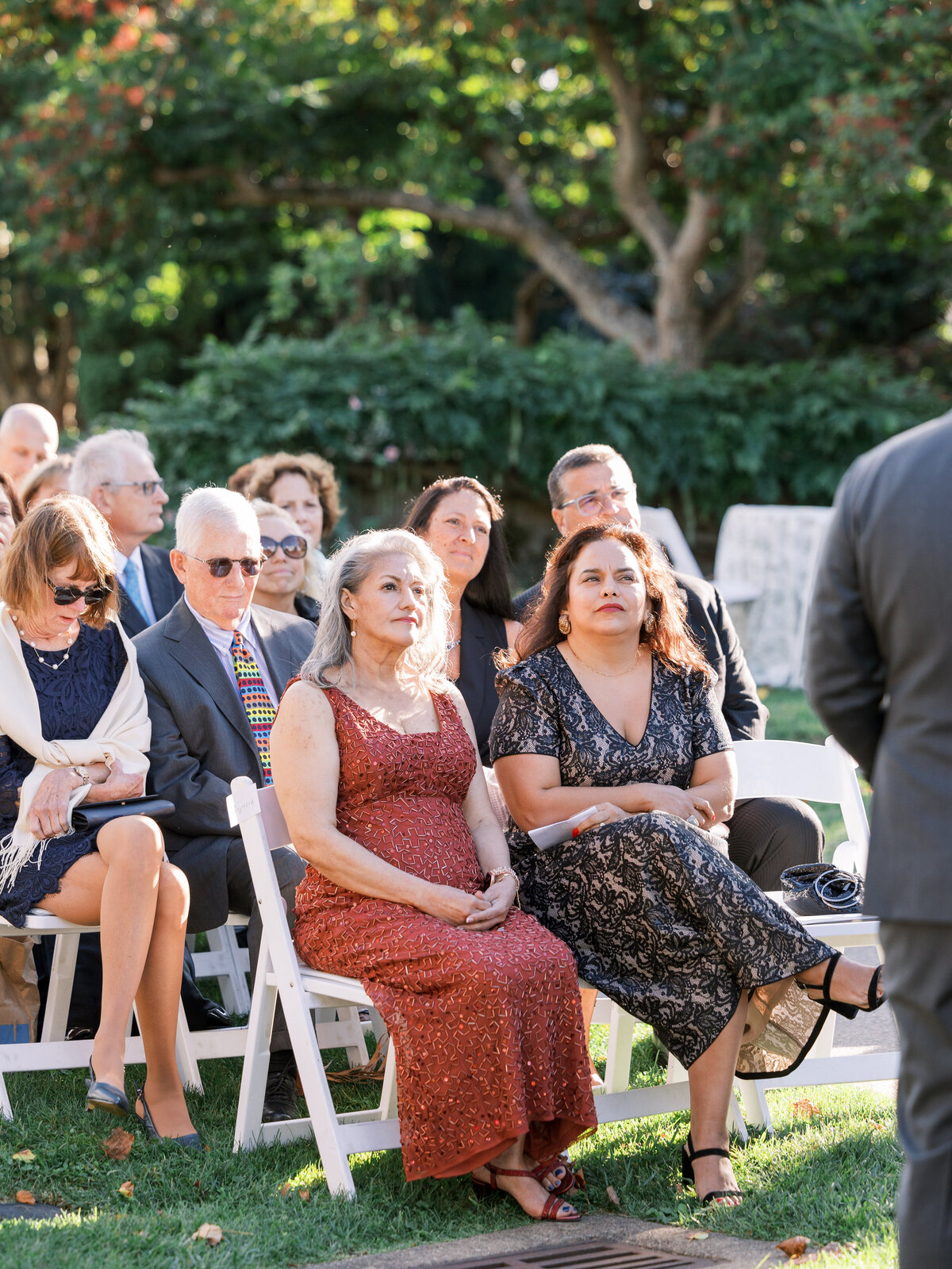 pittsburgh-wedding-photographer-phipps-botanic-gardens-conservatory-wedding-outdoor-lgbtq-luxury-photography-light-and-airy34