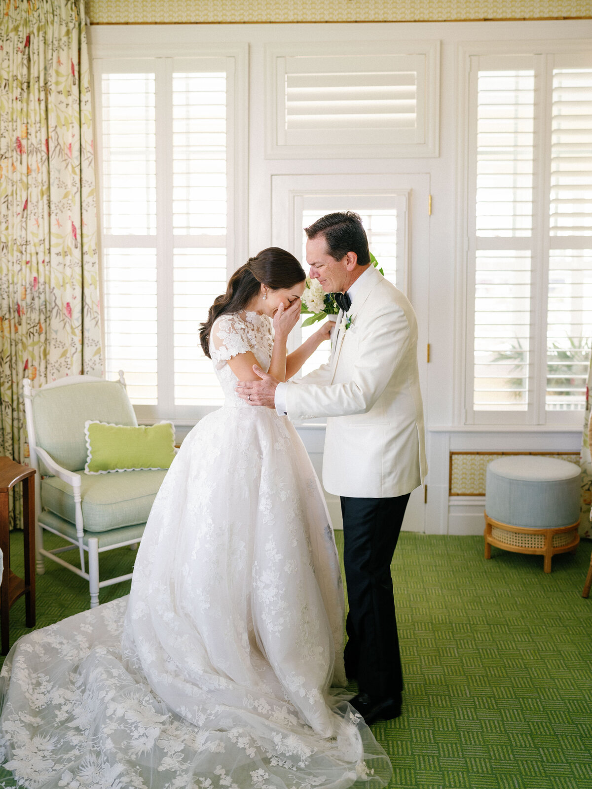gasparilla inn weddiing boca grande wedding photographer-12