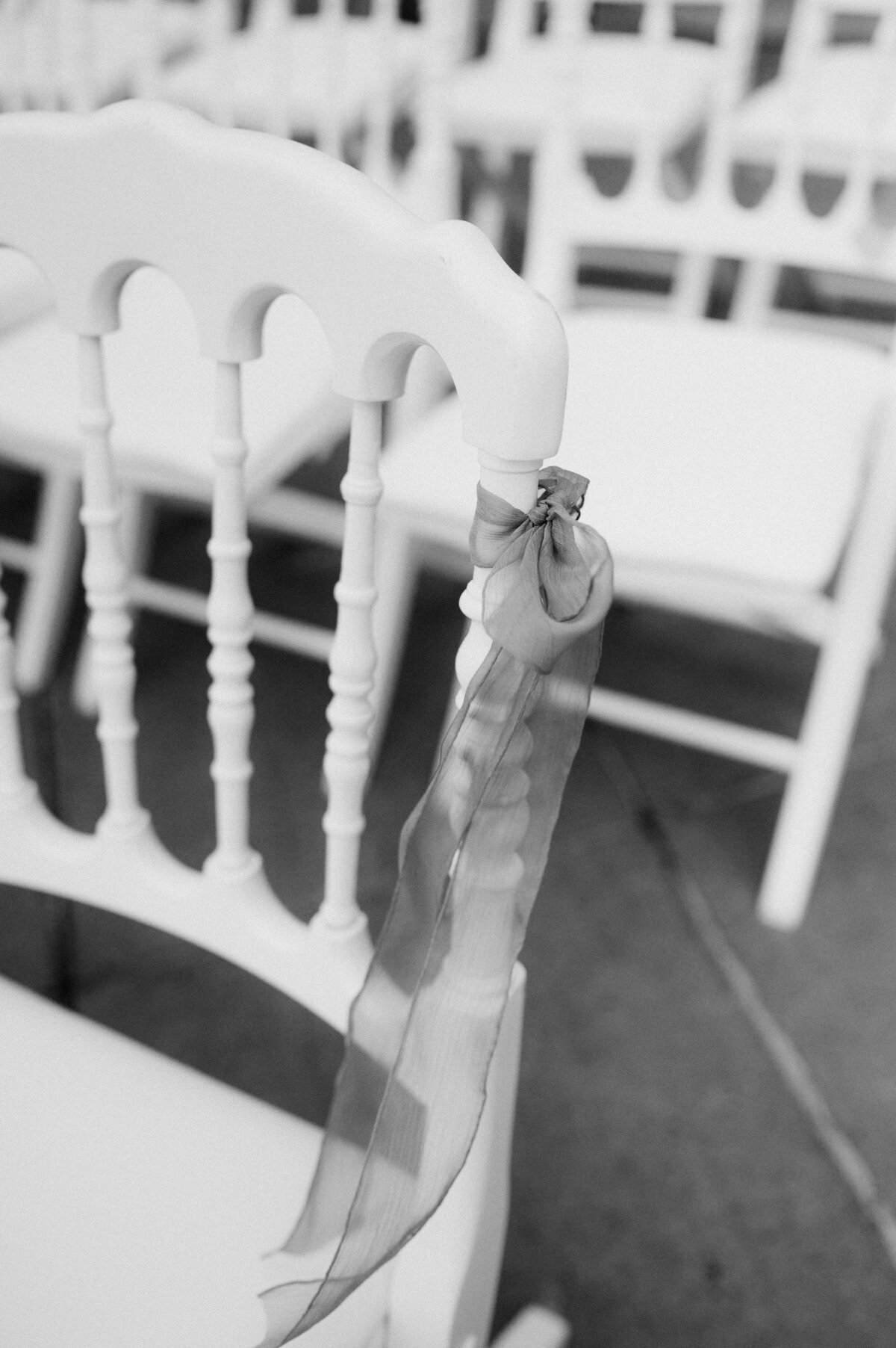 Stijlvol-trouwfotograaf-België-creatieve-ongedwongen-142