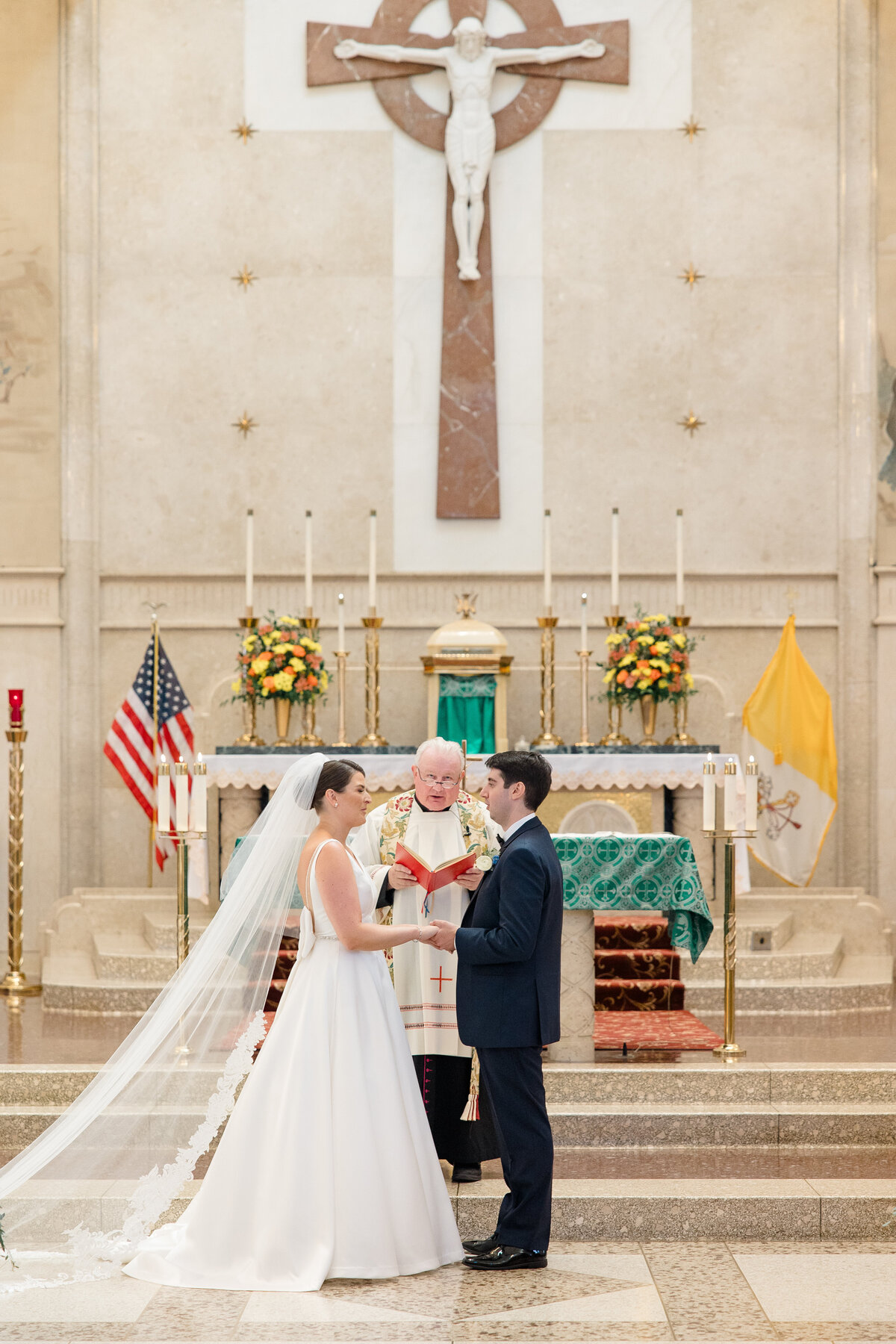 Alyssa_Mike_Web-17