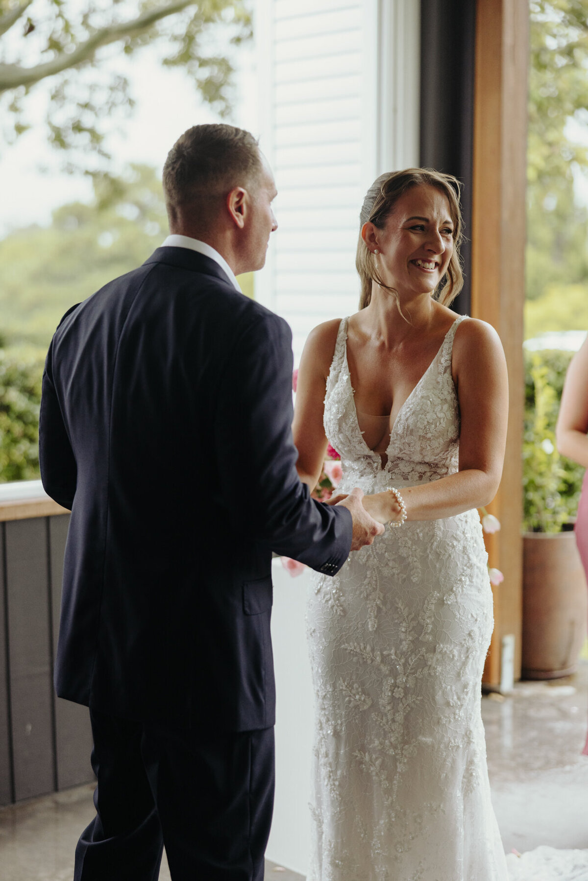 Toni&Ben-JBCreative-247