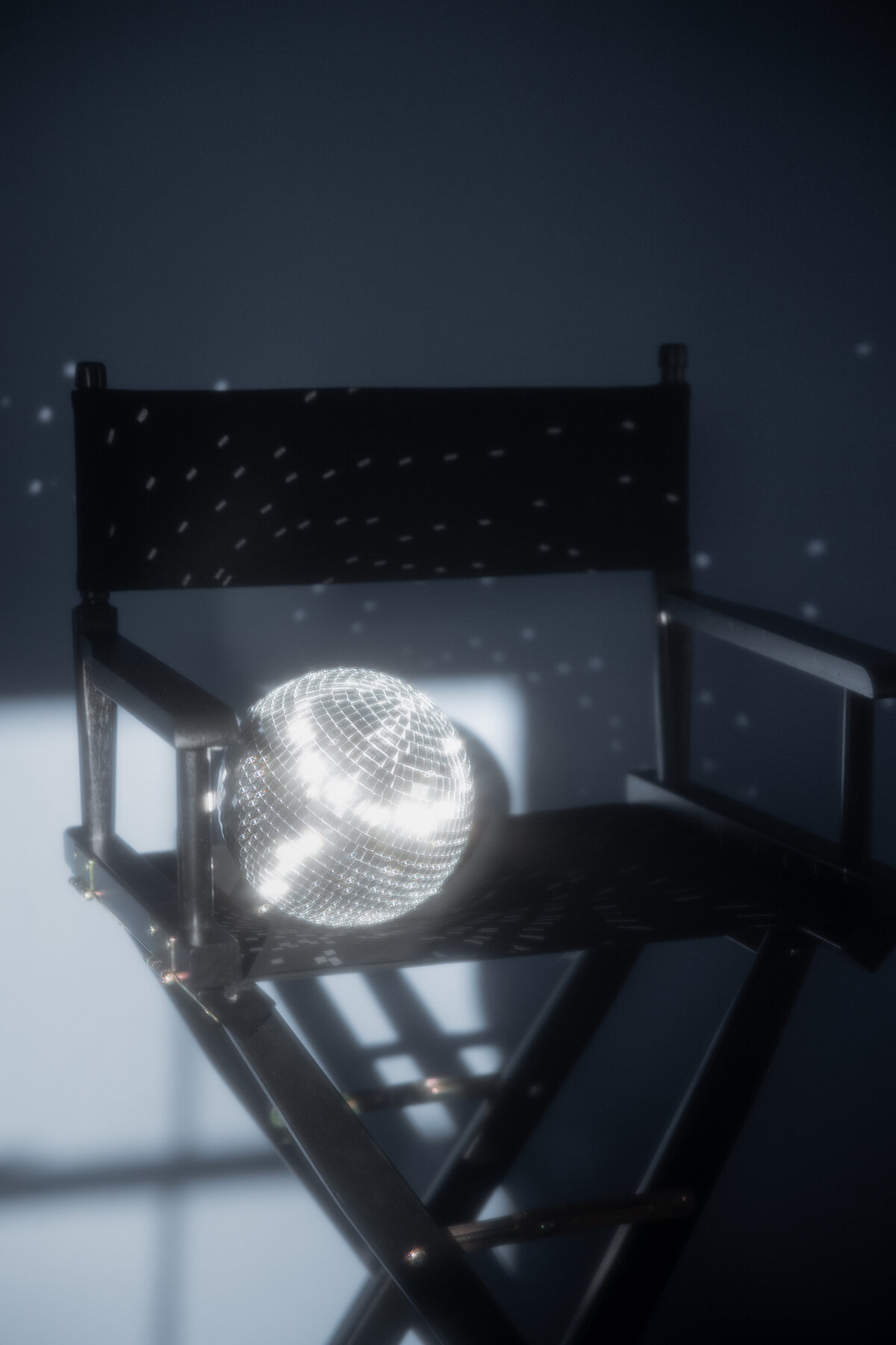 Evermore Place Creative Studio_042
