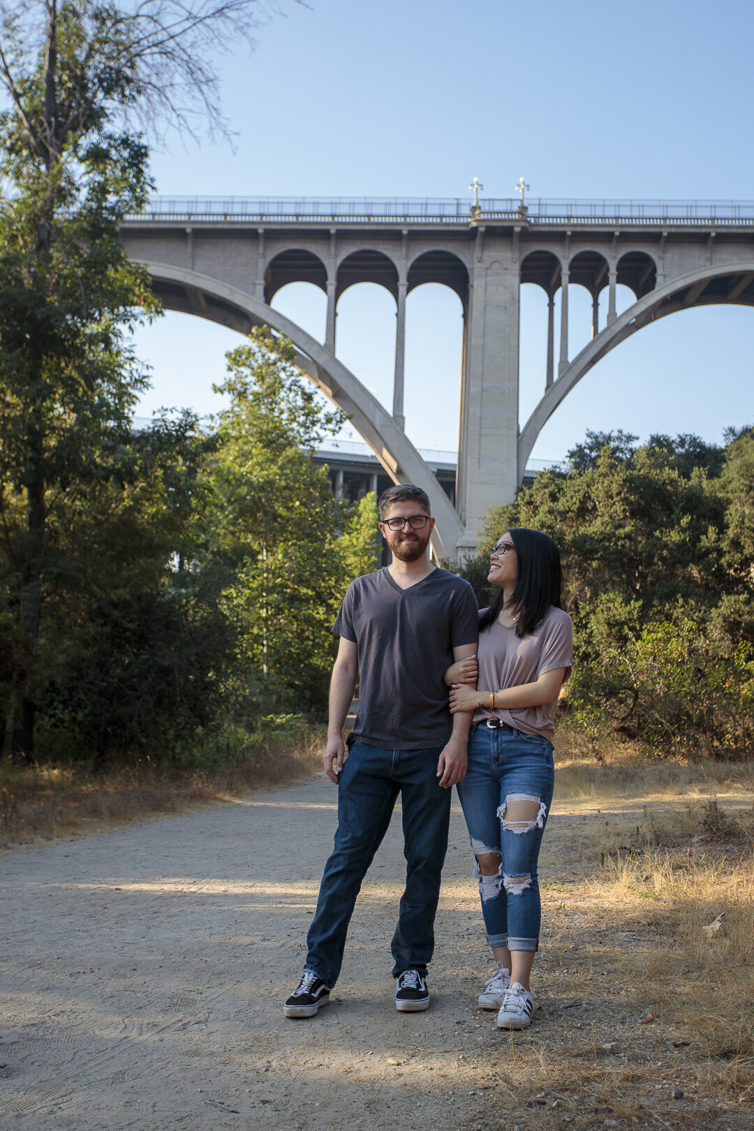 Couples-Amanda+Andrew_13July-2024-12