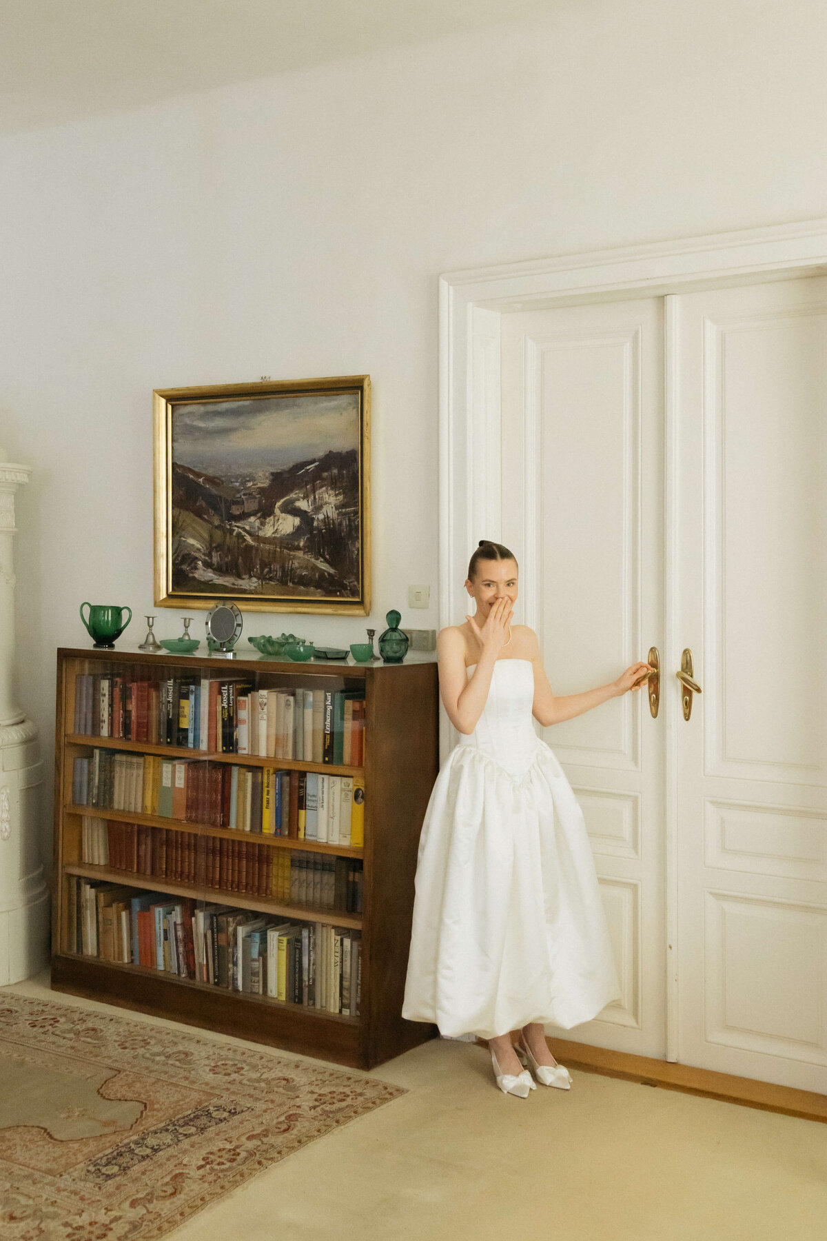 wedding in vienna_editorial photography_4