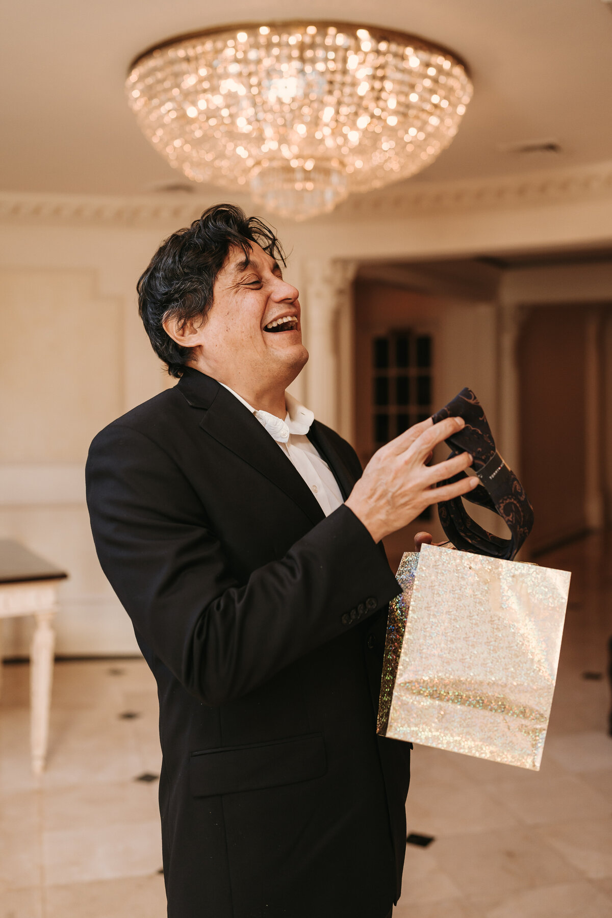 Sam+Ed_Wedding_Sneak-28