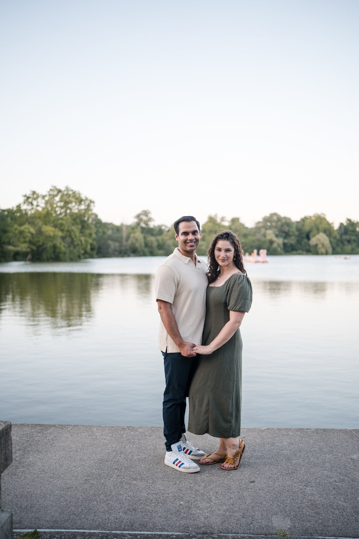 engagement-48