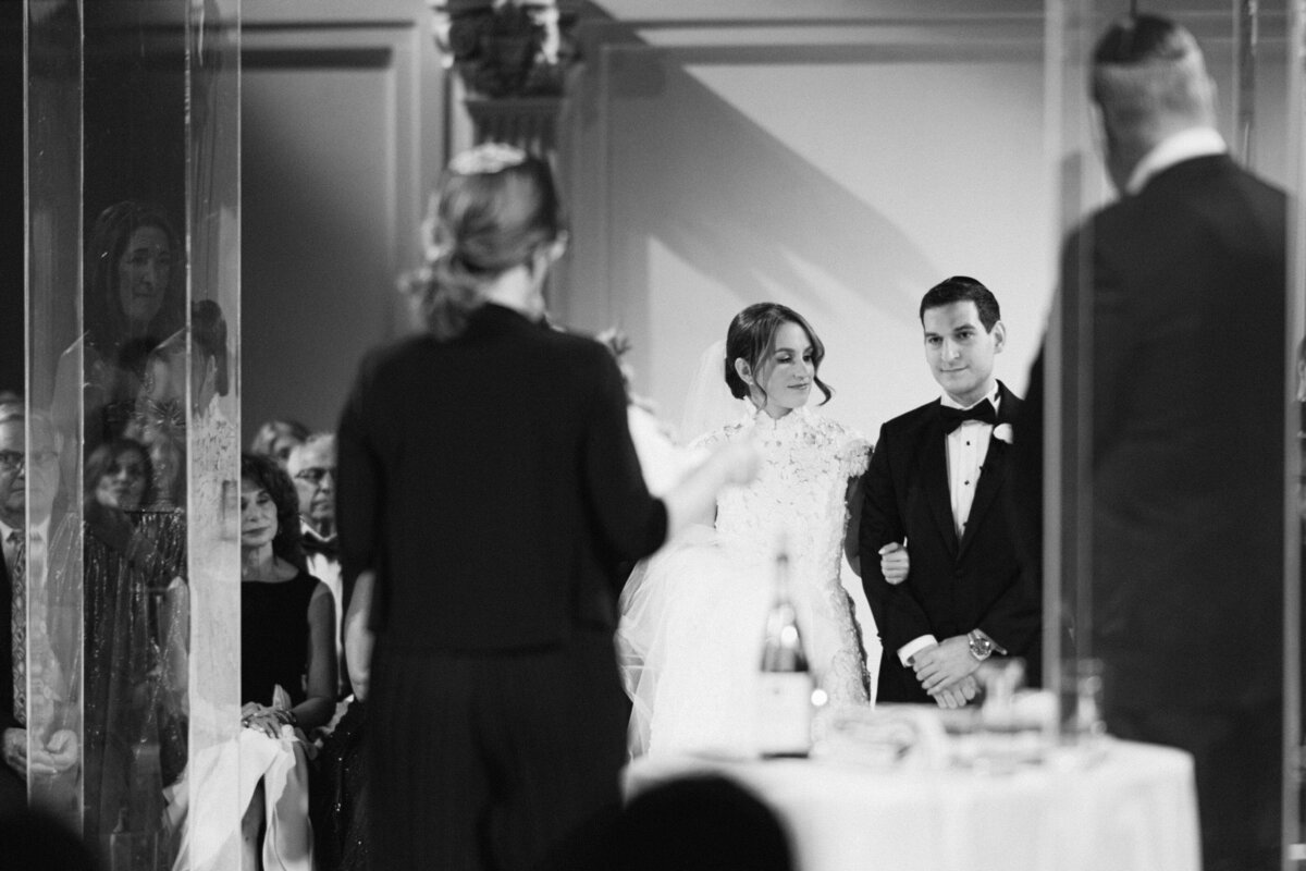 040624Amanda+Andrew0835