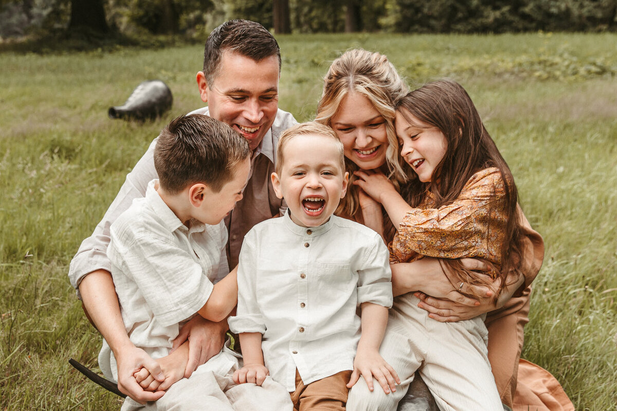 Jessicavdbergfotografie-6