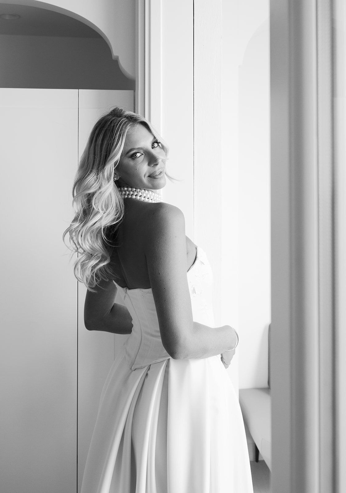 CN_GettingReady_AmalfiCoastWedding075