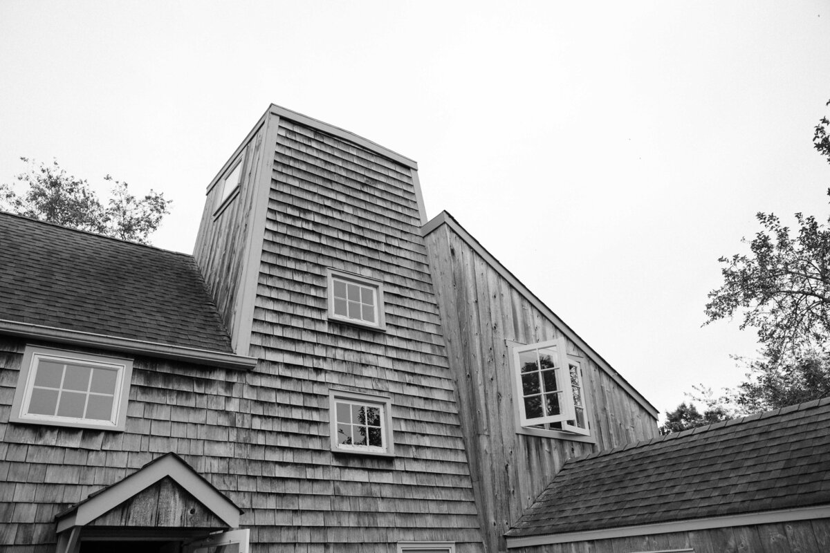 kontakosta-winery-long-island-wedding-photographer-263