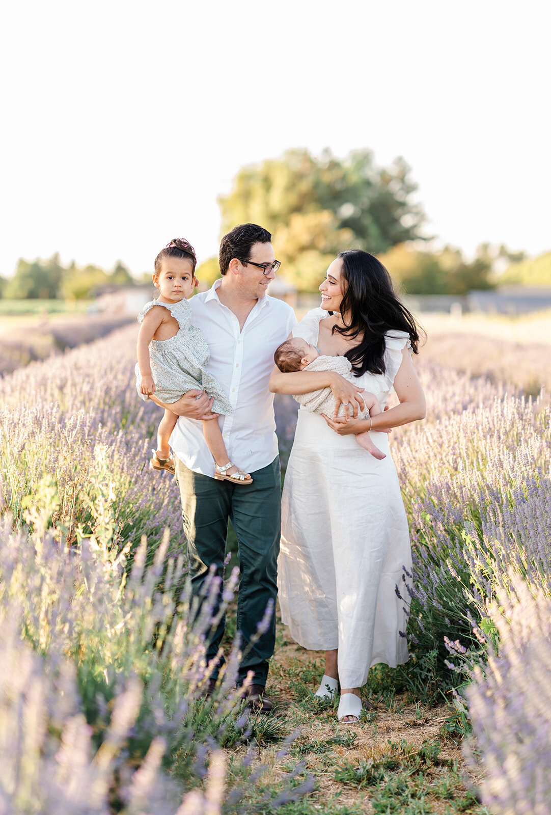 DSC02710-Edit