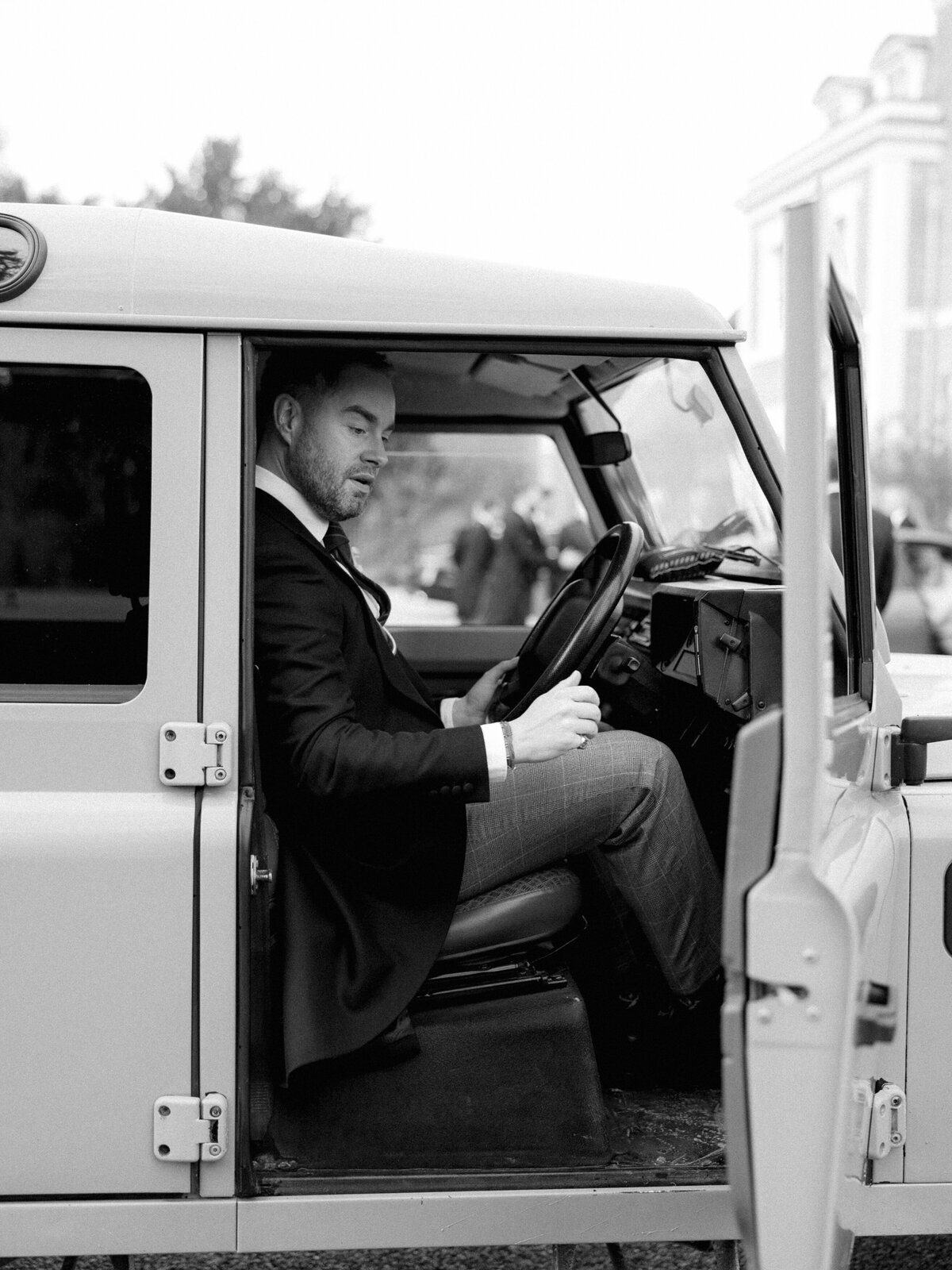 georgia-freddie-heckfield-wedding-Holly Clark Photography-494