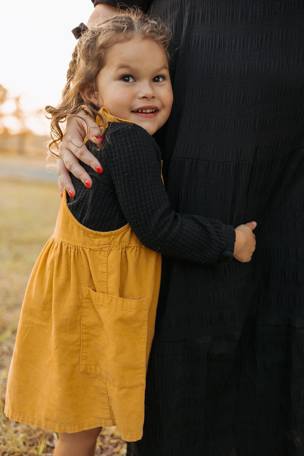 CindyG.Photography-0875