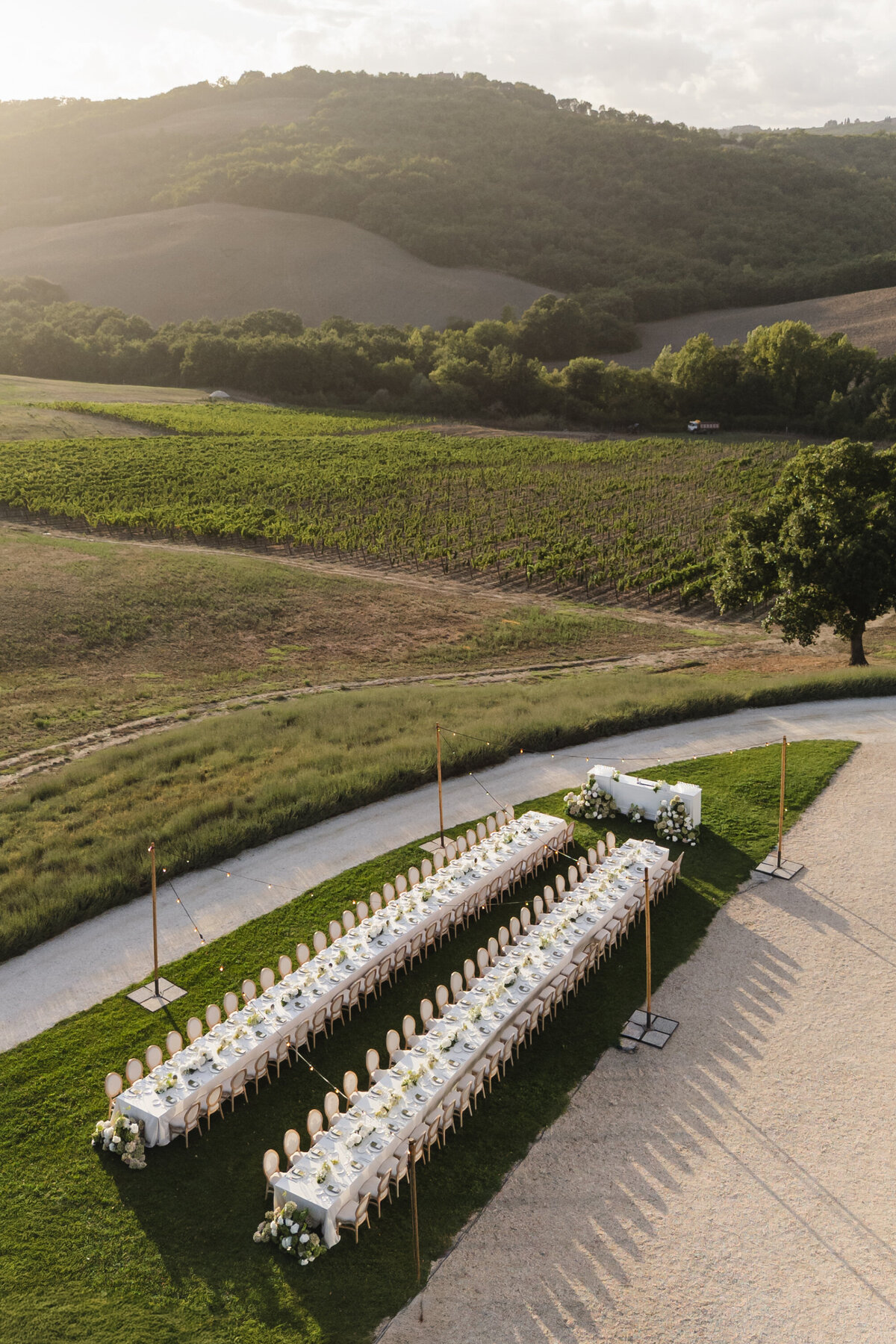 Isabel_Wade_Wedding-305