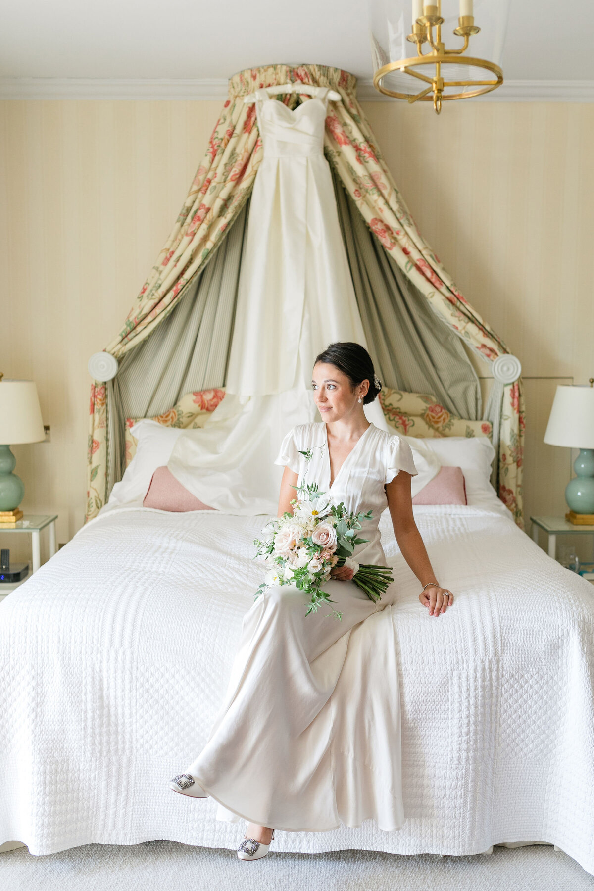 syon-park-london-wedding-photographer-roberta-facchini-photography-43