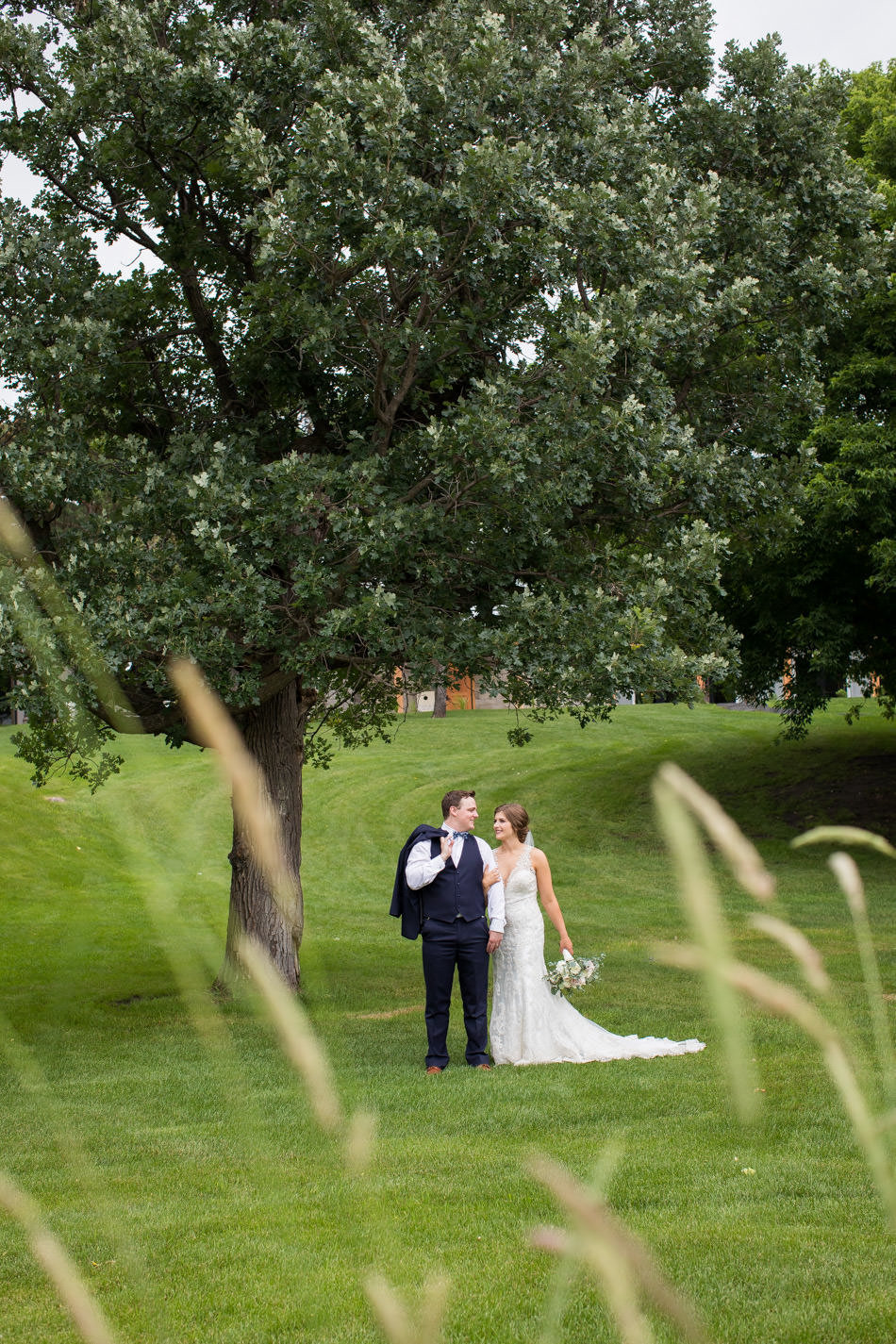 Minneapolis Wedding Photographer - Abby & Aaron (63)