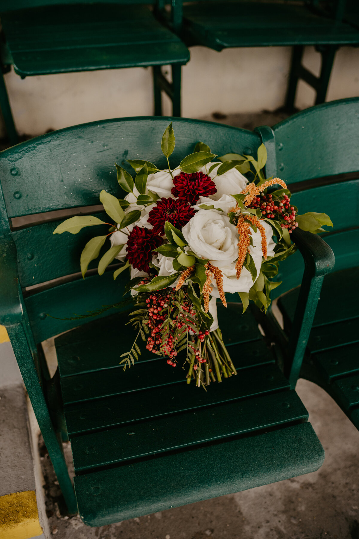 mariah-lacy-photo-st-pete-shuffleboard-elopement-chantilly-planners-20