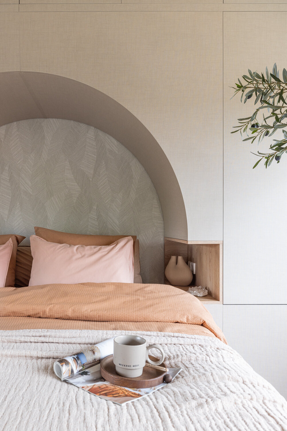 BOU Living Bakkum-31