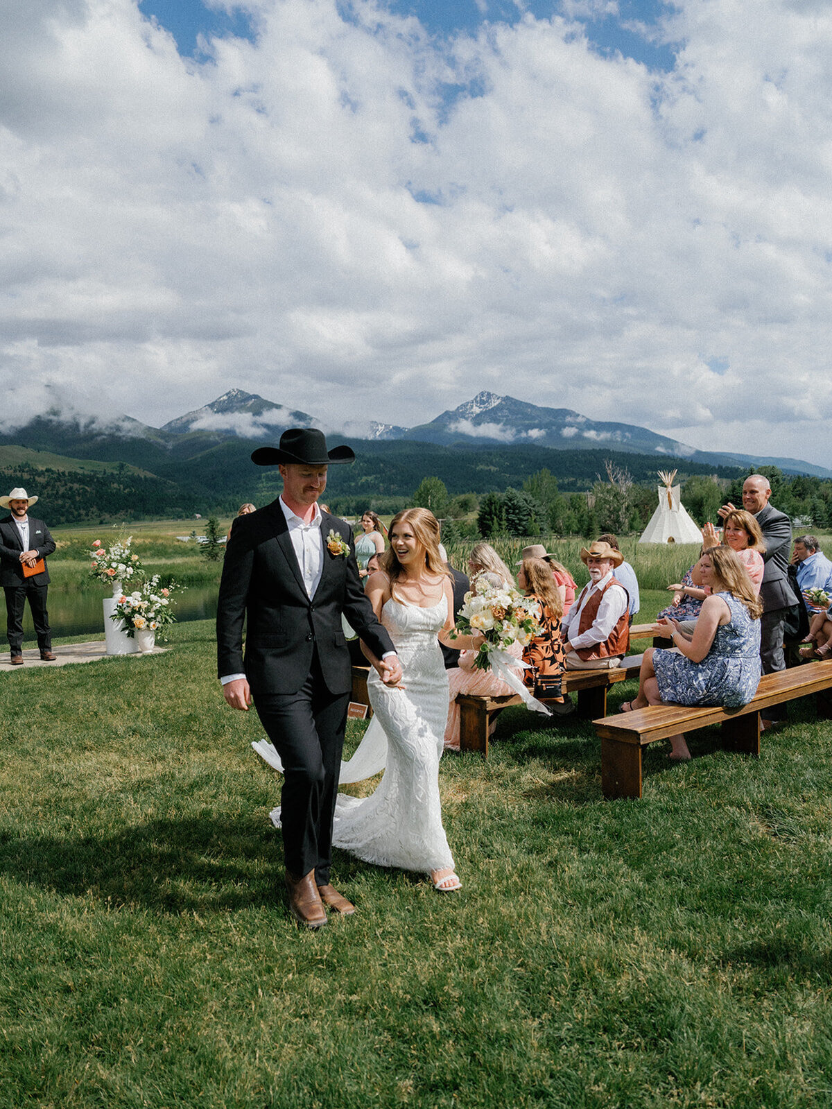 Sam & Molly_The Copper Rose Ranch Montana-338