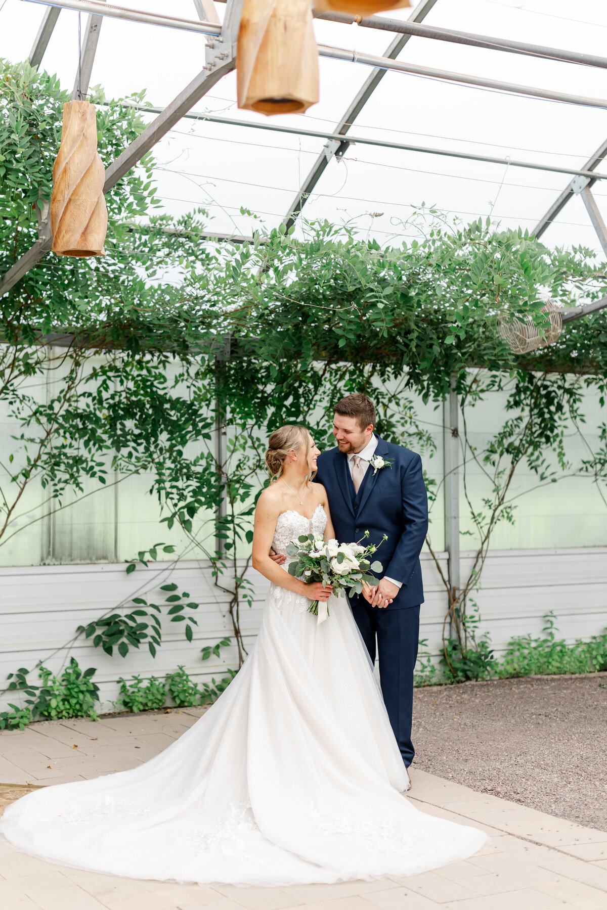 Jackson and Miranda Wedding-6123