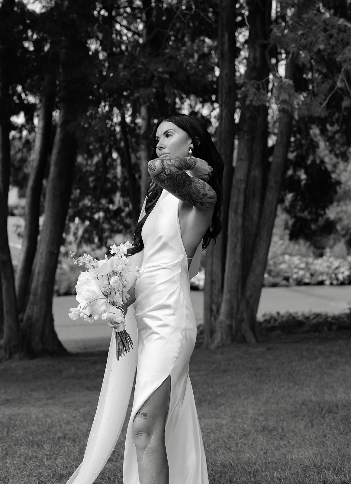 jilausbridalportraits-78_websize