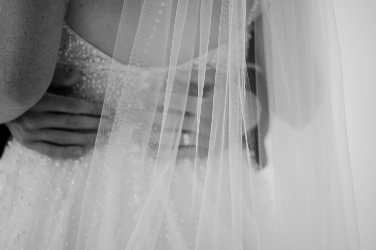 dayton-ohio-wedding (19)