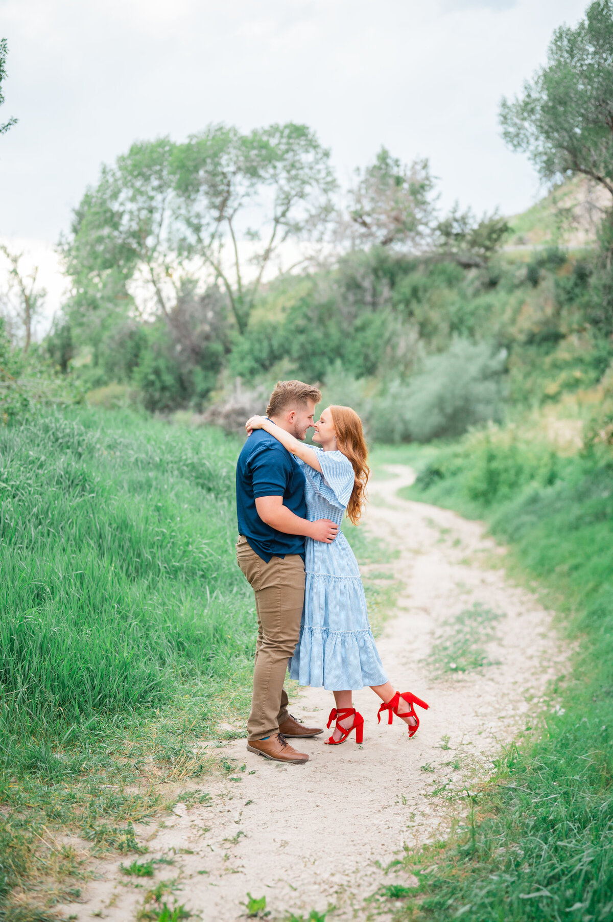 Jamie & Jaxon Engagements (53 of 188)