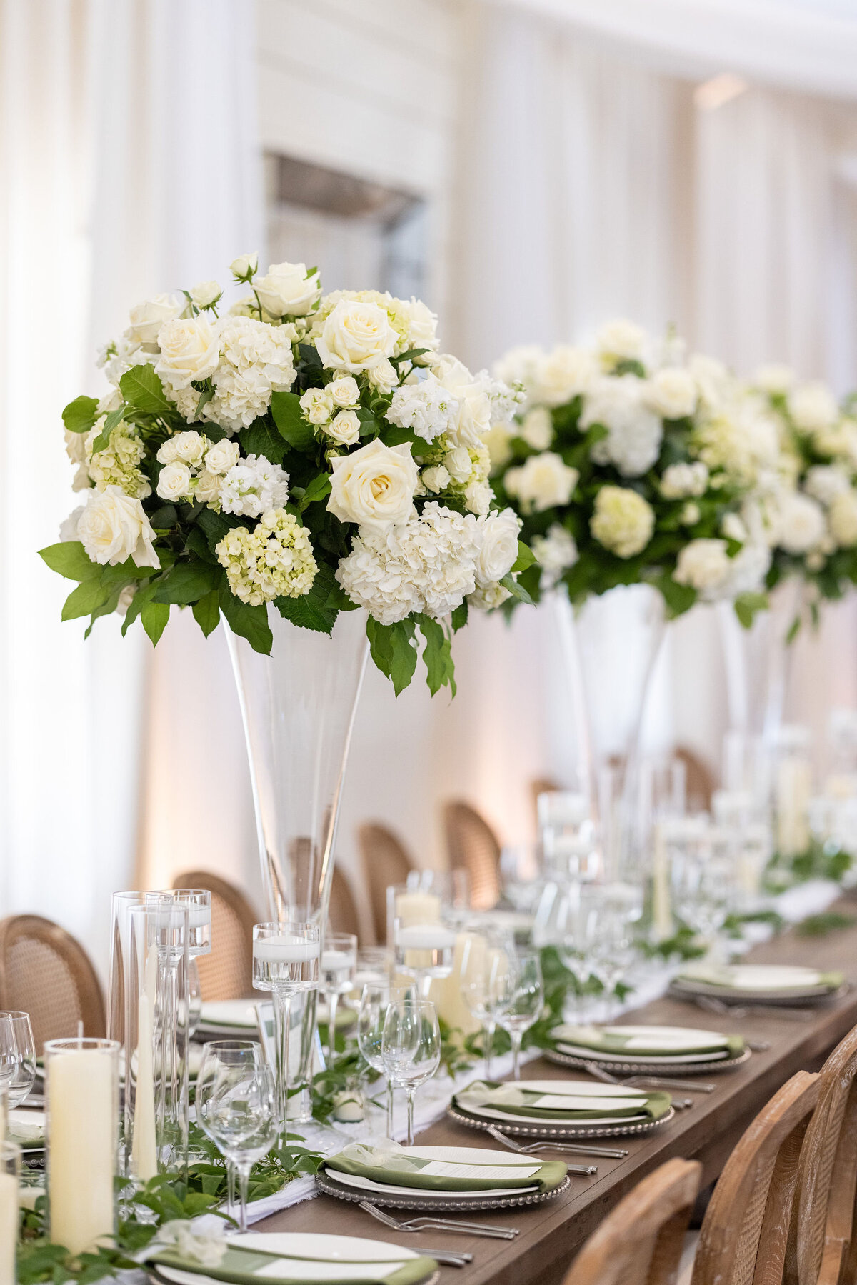 AaronWatsonPhotography0377