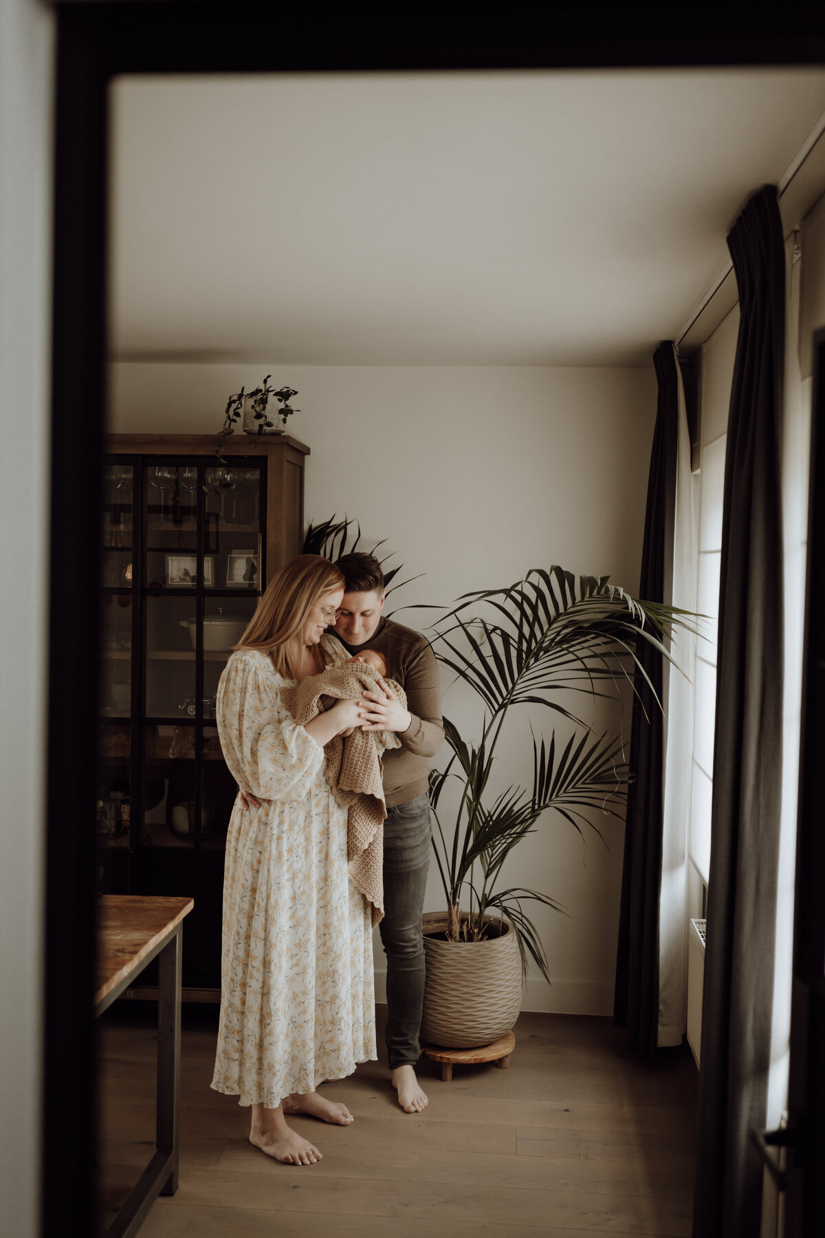 Celinetruijenphotography302