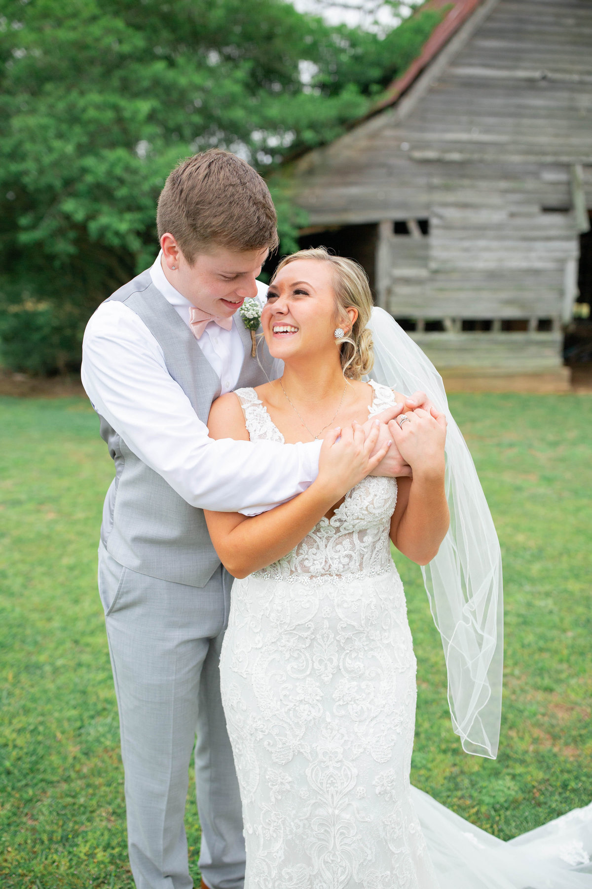 Fitzography_Bates_BridalPartyPortraits-66