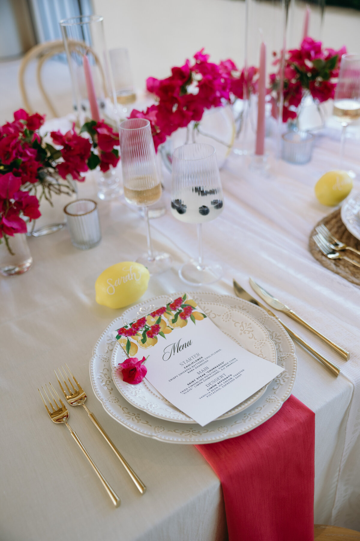 Zilla Styled Shoot - AC Hotel Naples - Priscila Del Cristo Photo-8