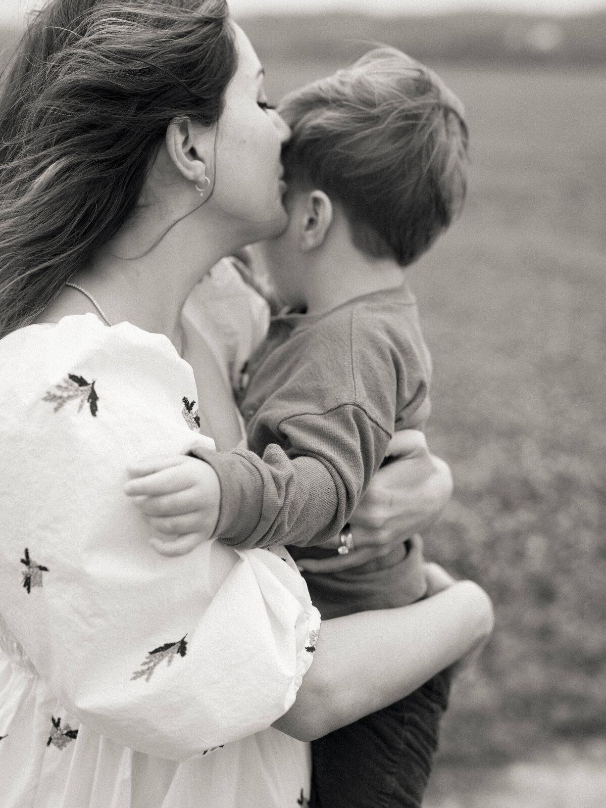 Anastasia Strate Photography Caratan Family-40