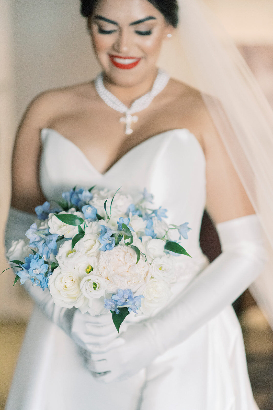 Michelle-Behre-Photography-Genesis-and-Kieran-Seton-Hall-University-Chapel-and-Park-Savoy-Florham-Park-NJ-Wedding-Photographer--24