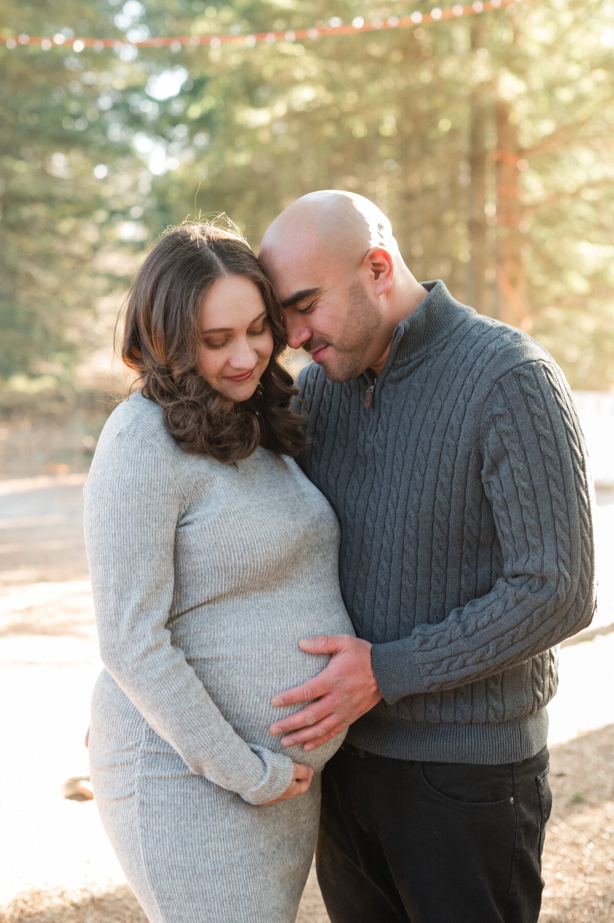 kortright centre portraits 5