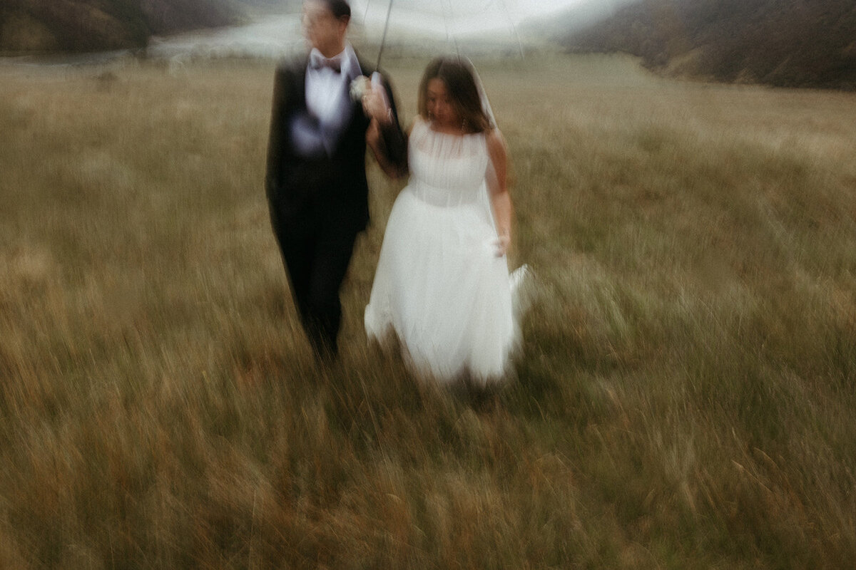NZElopement-DallinHazard-304