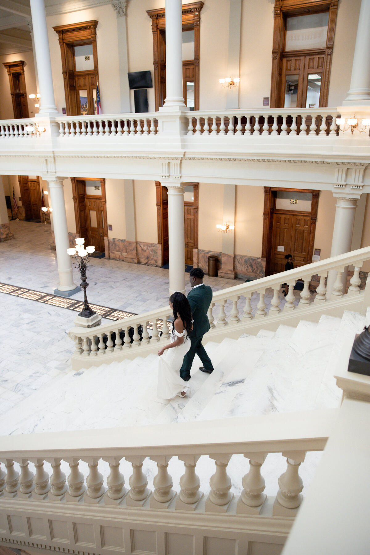 cityhall-atlanta-elopement-48